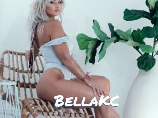 BellaKC