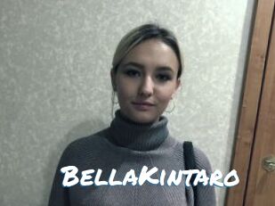 BellaKintaro