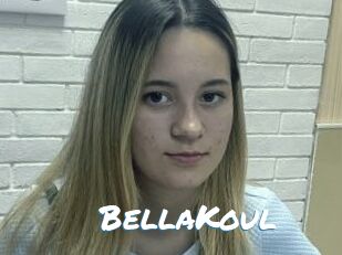 BellaKoul