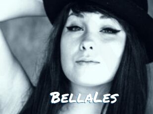 BellaLes