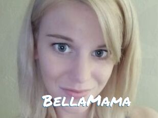 BellaMama