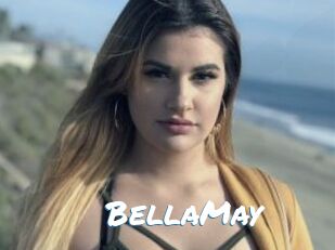 BellaMay