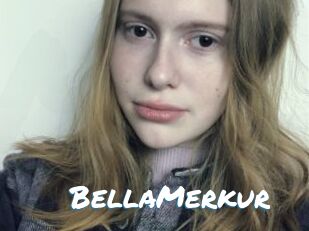 BellaMerkur