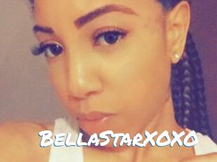 BellaStarXOXO