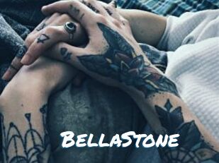 Bella_Stone_