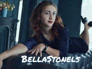 BellaStonels
