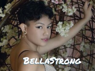 BellaStrong