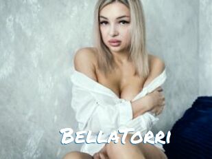 BellaTorri