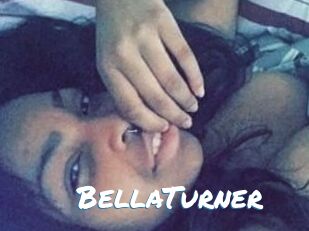 Bella_Turner