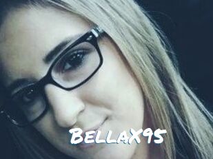 BellaX95