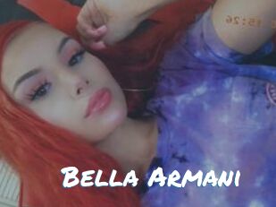 Bella_Armani