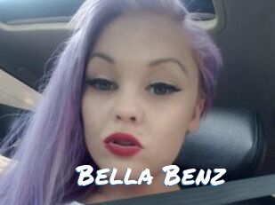 Bella_Benz