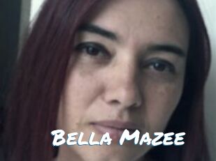 Bella_Mazee