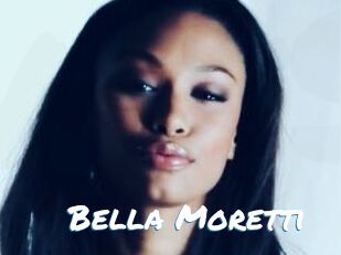 Bella_Moretti