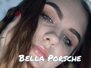 Bella_Porsche
