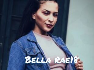 Bella_Rae18