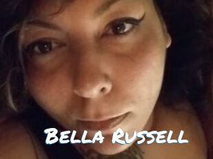 Bella_Russell