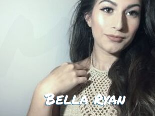 Bella_Ryan