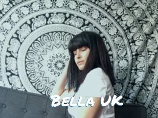 Bella_UK