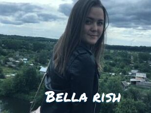 Bella_rish