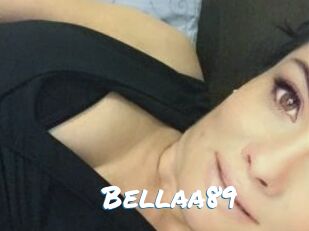 Bellaa89