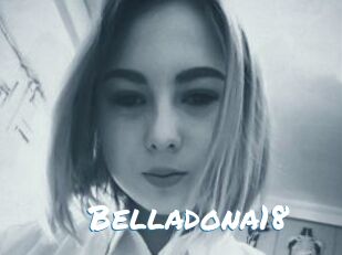 Belladona18