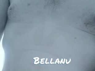 Bellanu
