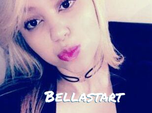 Bellastart