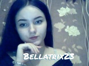 Bellatrix23