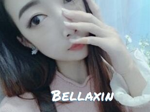 Bellaxin