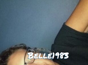 Belle1983