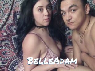 BelleAdam