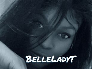 BelleLadyT