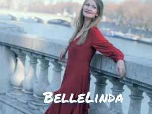 BelleLinda Max 50