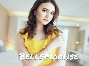 BelleMorrise