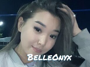 BelleOnyx