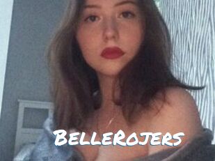 BelleRojers