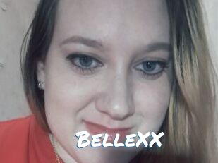 BelleXX