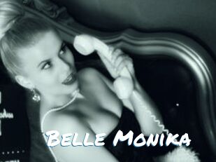 Belle_Monika
