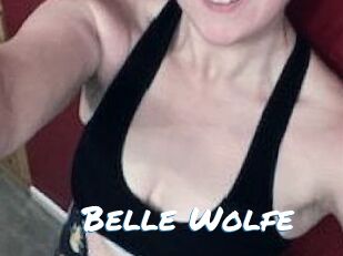 Belle_Wolfe