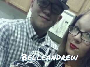 BelleanDrew