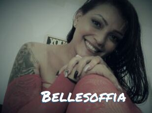 Bellesoffia