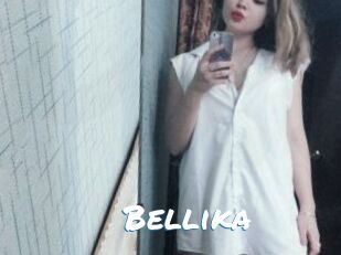 Bellika