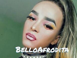 BelloAfrodita