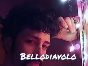 Bellodiavolo