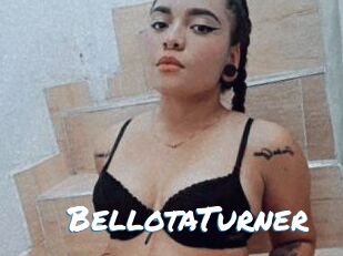 BellotaTurner