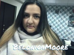 BelonicaMoore