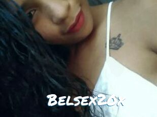 Belsex20x