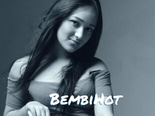 BembiHot
