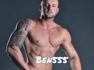 Ben555